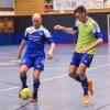 20170106-hsv-intern-halbfinale-herren-2 9